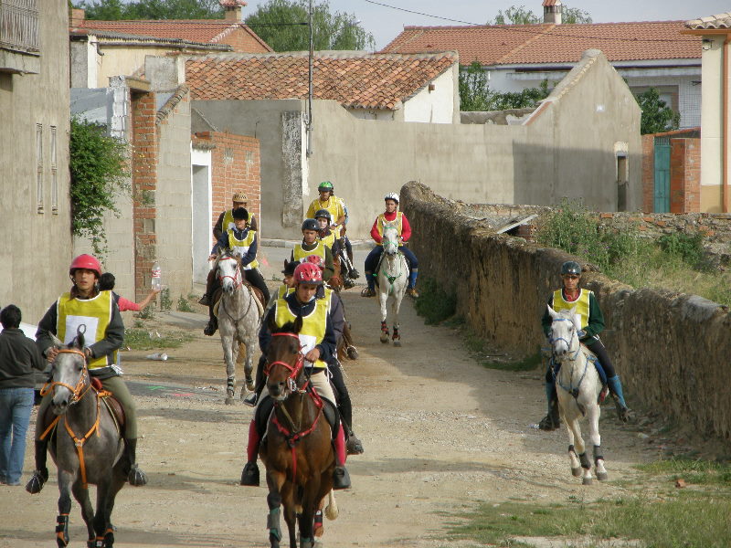 Caceres 14.jpg