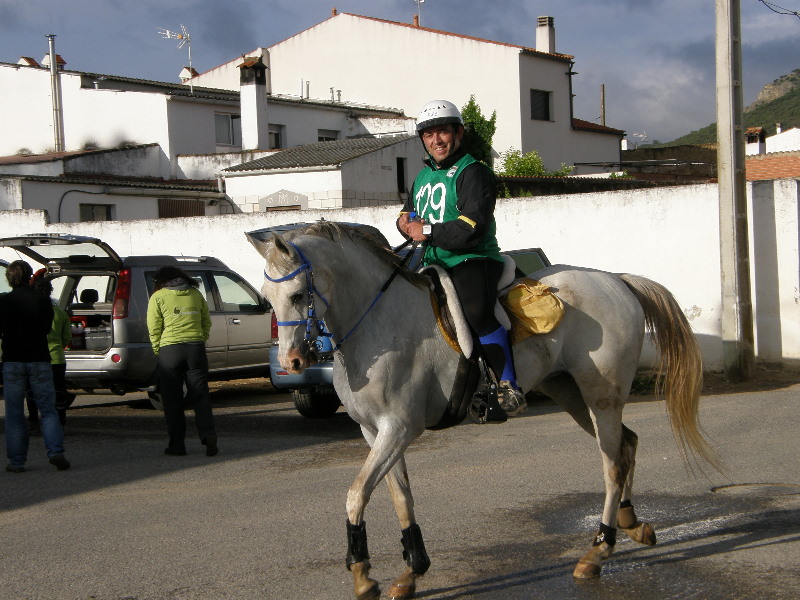 Caceres 023.jpg